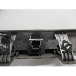 Bandeau De Feu Malle/hayon Peugeot 308 1 Sw Phase 1 Break
